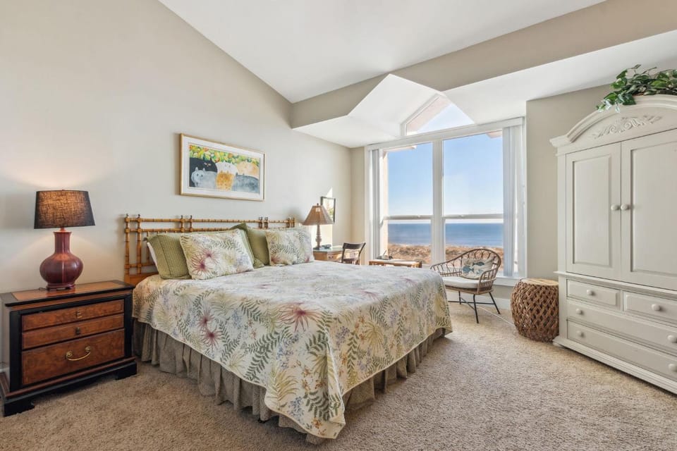 105 Sailmaker House in Amelia Island