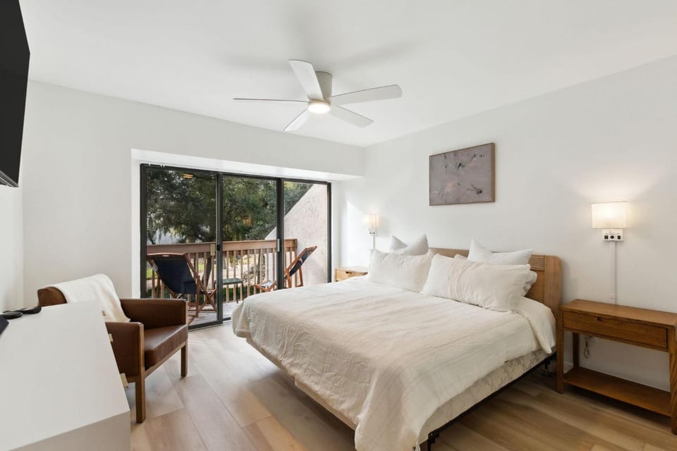 2135 Beachwood House in Amelia Island