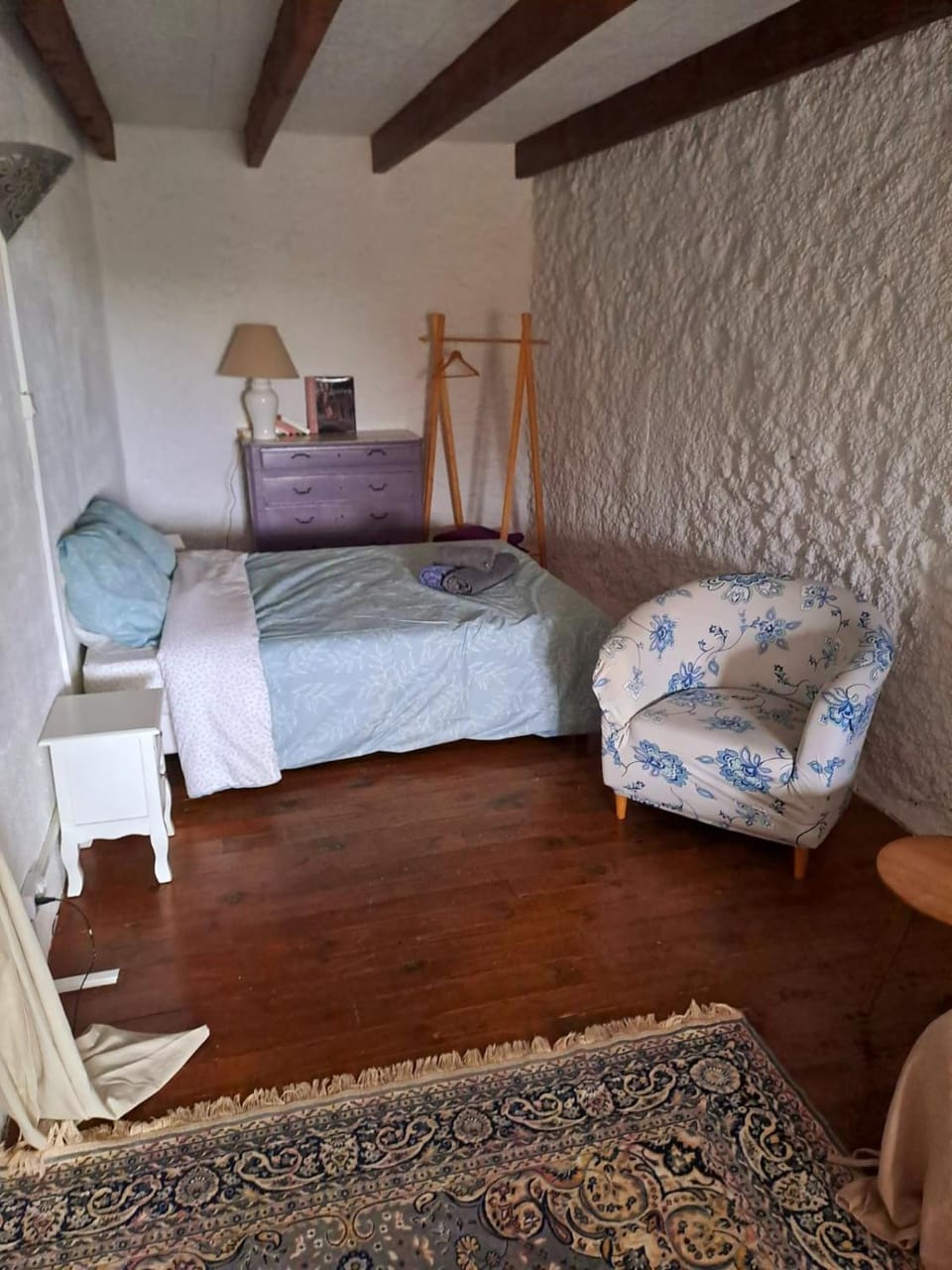Le logis des vendangeurs Apartment in Occitanie