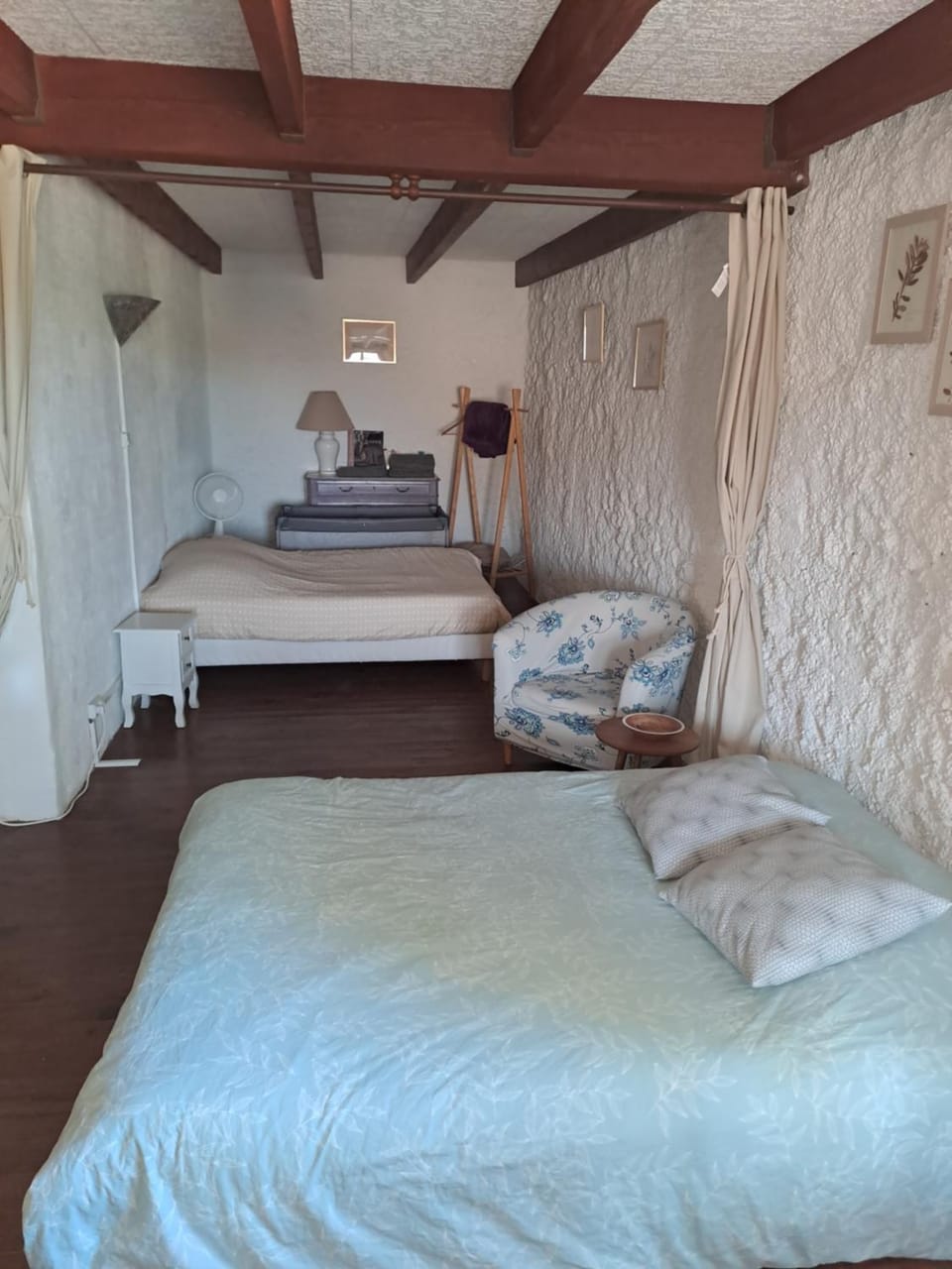 Le logis des vendangeurs Apartment in Occitanie
