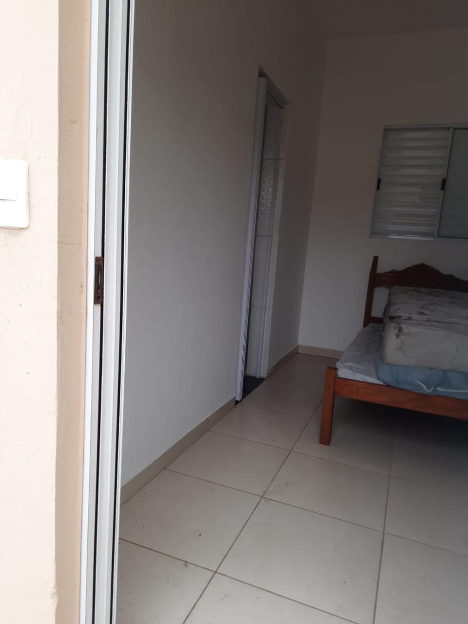 15 pessoas 6 suites Mongagua House in Itanhaém
