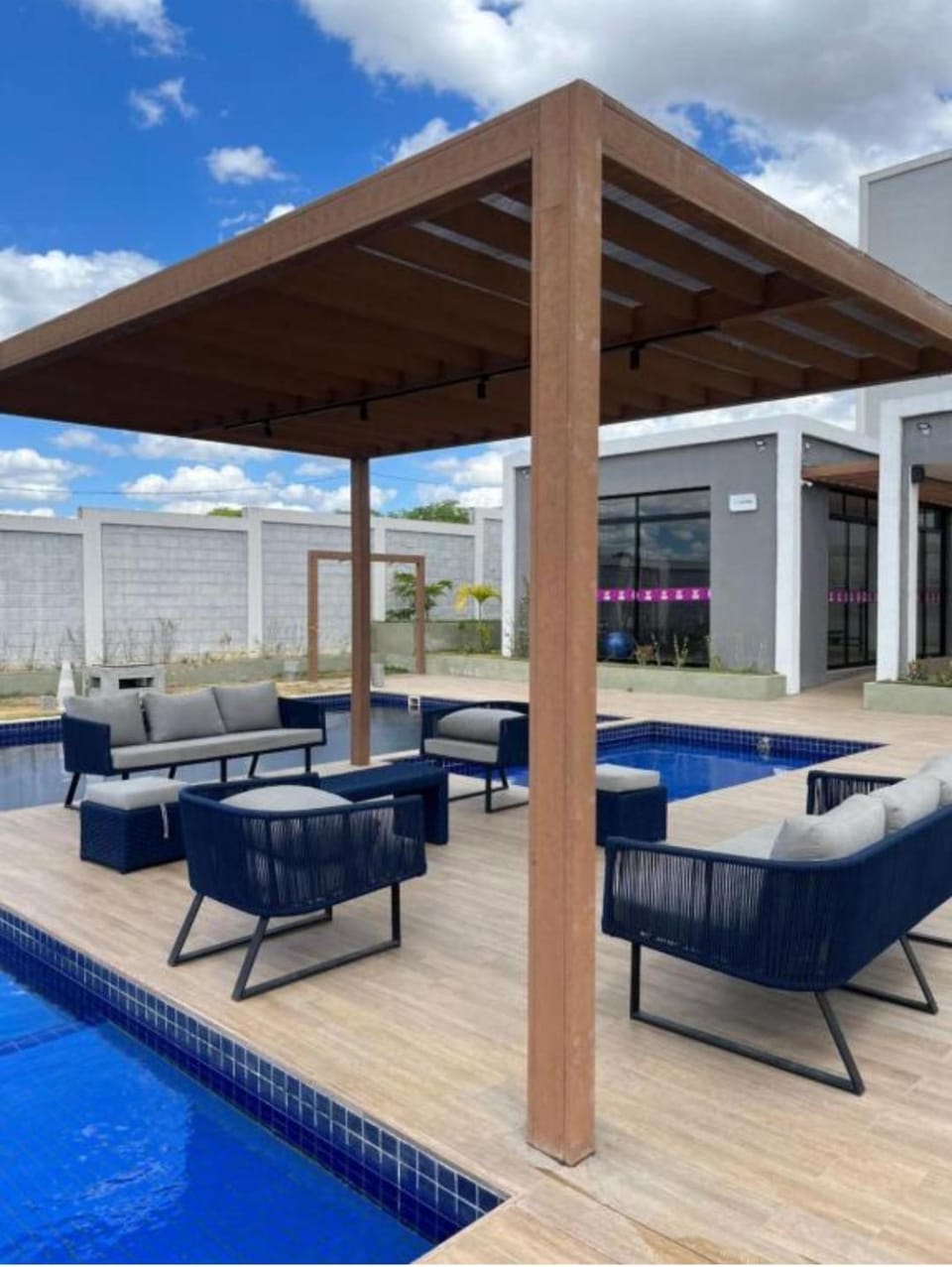 Apartamento Caruaru bem localizado Apartment in Caruaru
