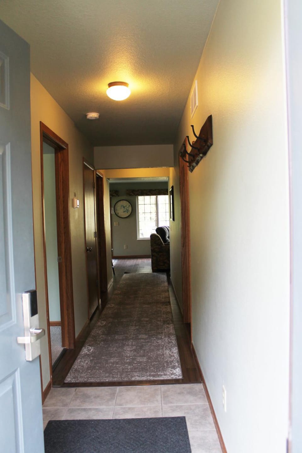 2 bedroom condo at Wild Eagle Lodge, #133 House in Wisconsin