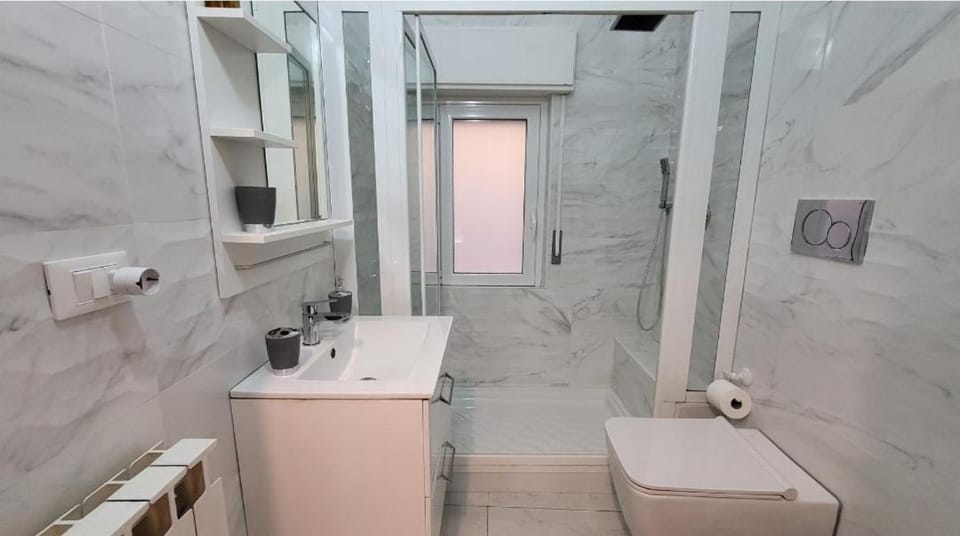 Marifra Flats Apartment in Taormina