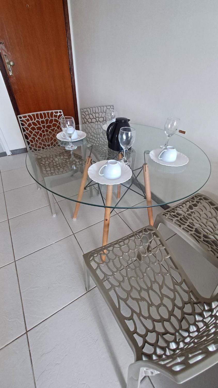 Dining area, Food, Meals, Lunch, Dinner, Family, furniture