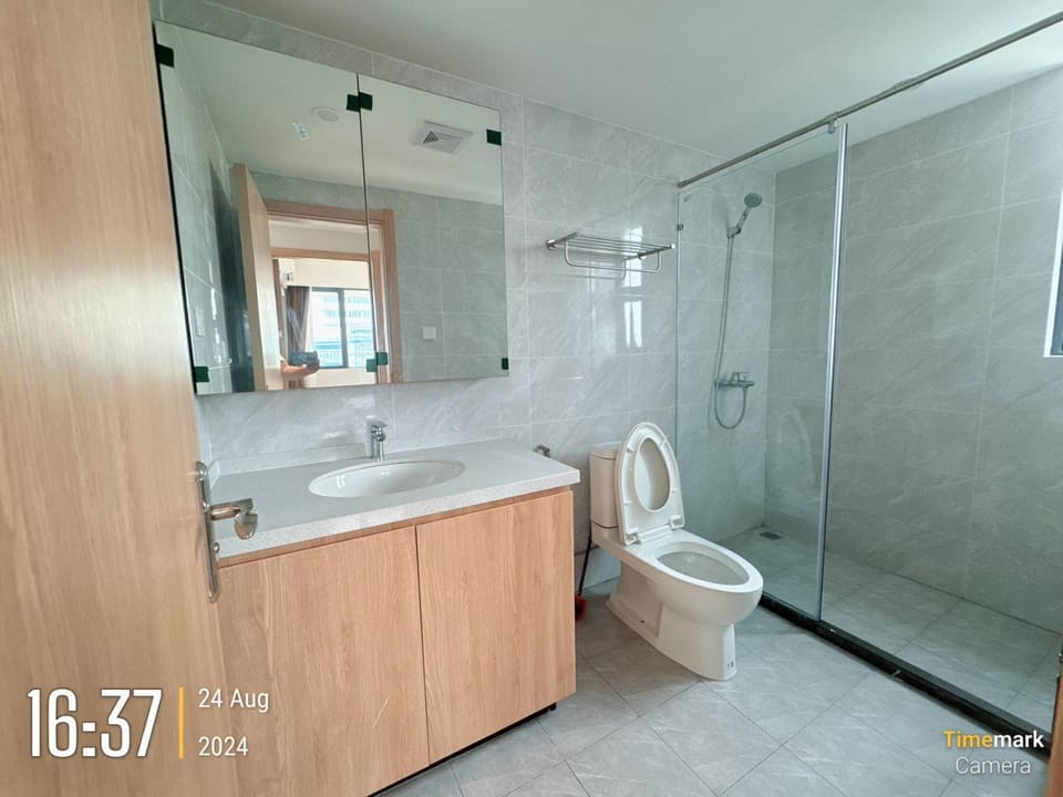 RDC Hotel Apartment in Phnom Penh Province