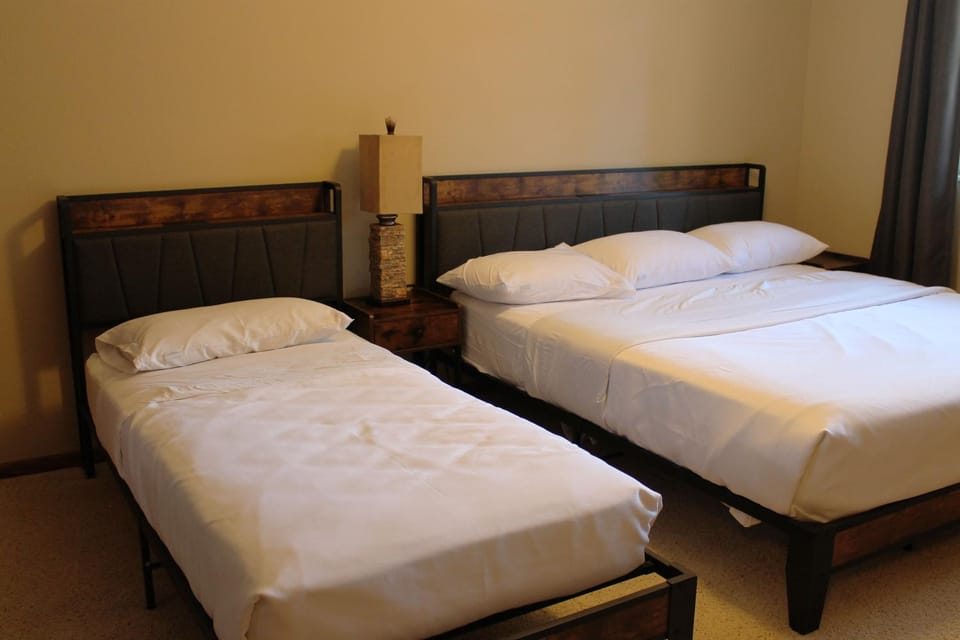 2 Bedroom Condo at Wild Eagle Lodge, #230 House in Wisconsin