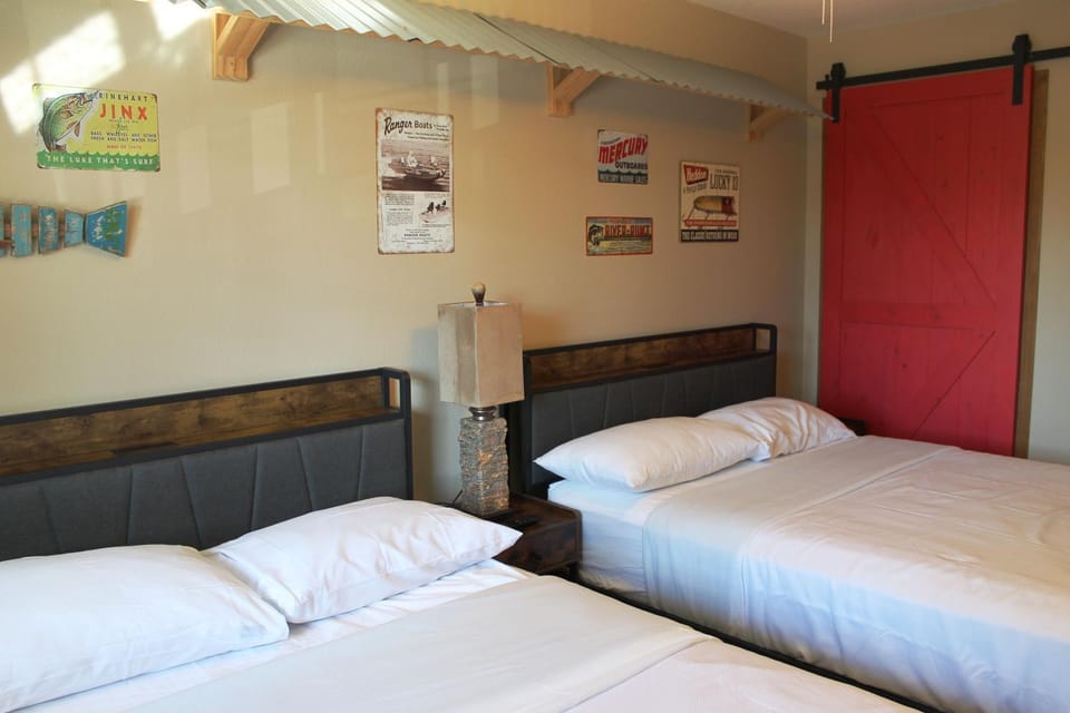 2 Bedroom Condo at Wild Eagle Lodge, #230 House in Wisconsin