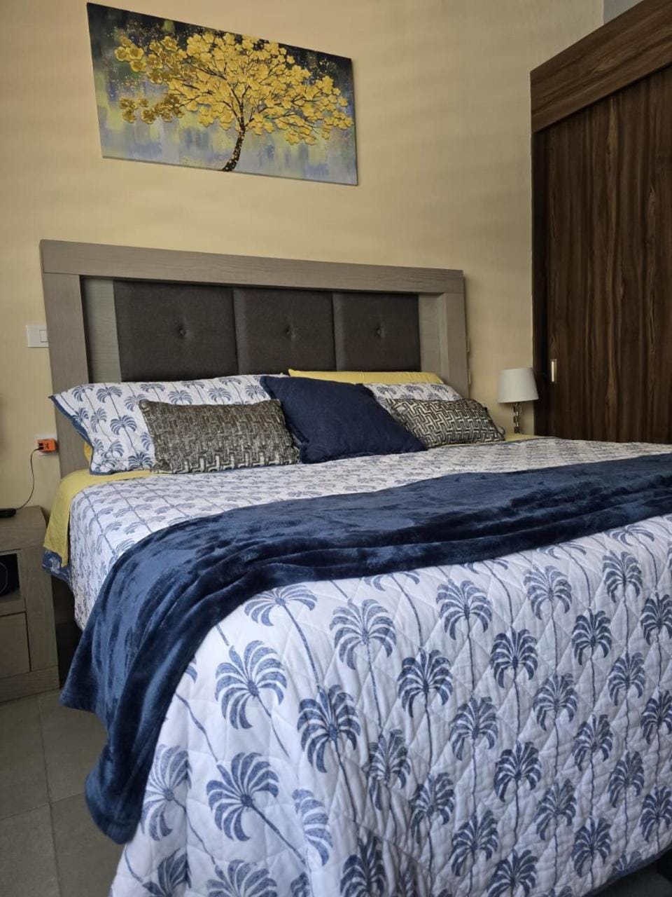 Mi refugio Campground/ 
RV Resort in Puerto Vallarta