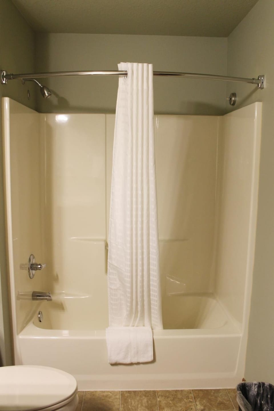 Two Bedroom Condo at Wild Eagle Lodge House in Wisconsin