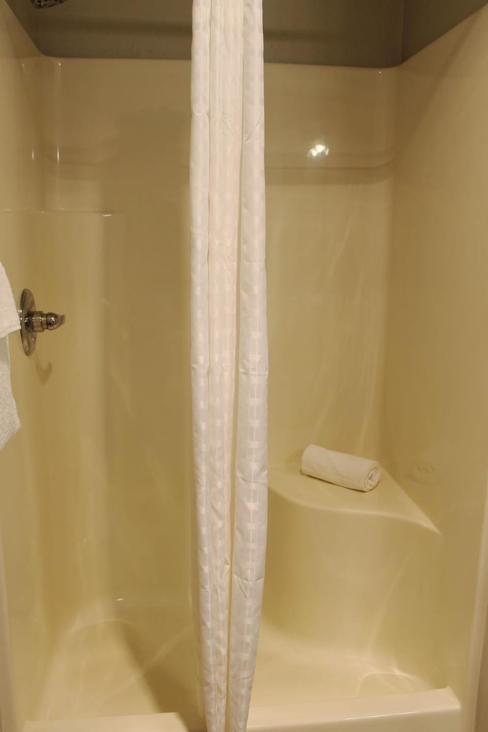 3 Bedroom condo at Wild Eagle Lodge House in Wisconsin