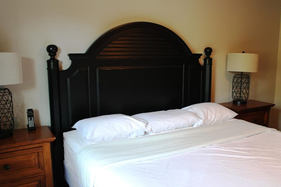 3 Bedroom condo at Wild Eagle Lodge House in Wisconsin