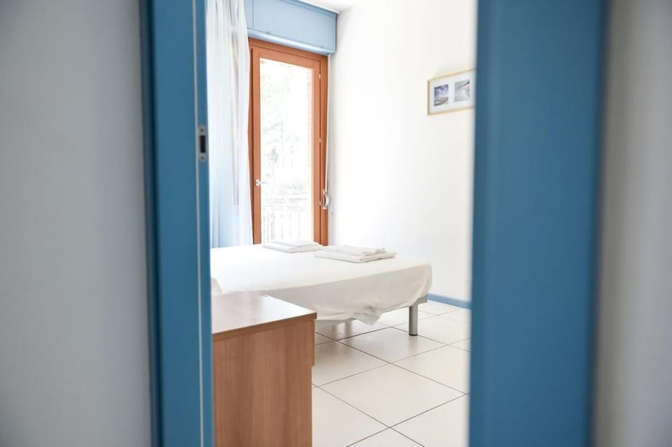 Mansion ad un passo dal mare con parcheggi gratuiti Apartment in Lignano Sabbiadoro