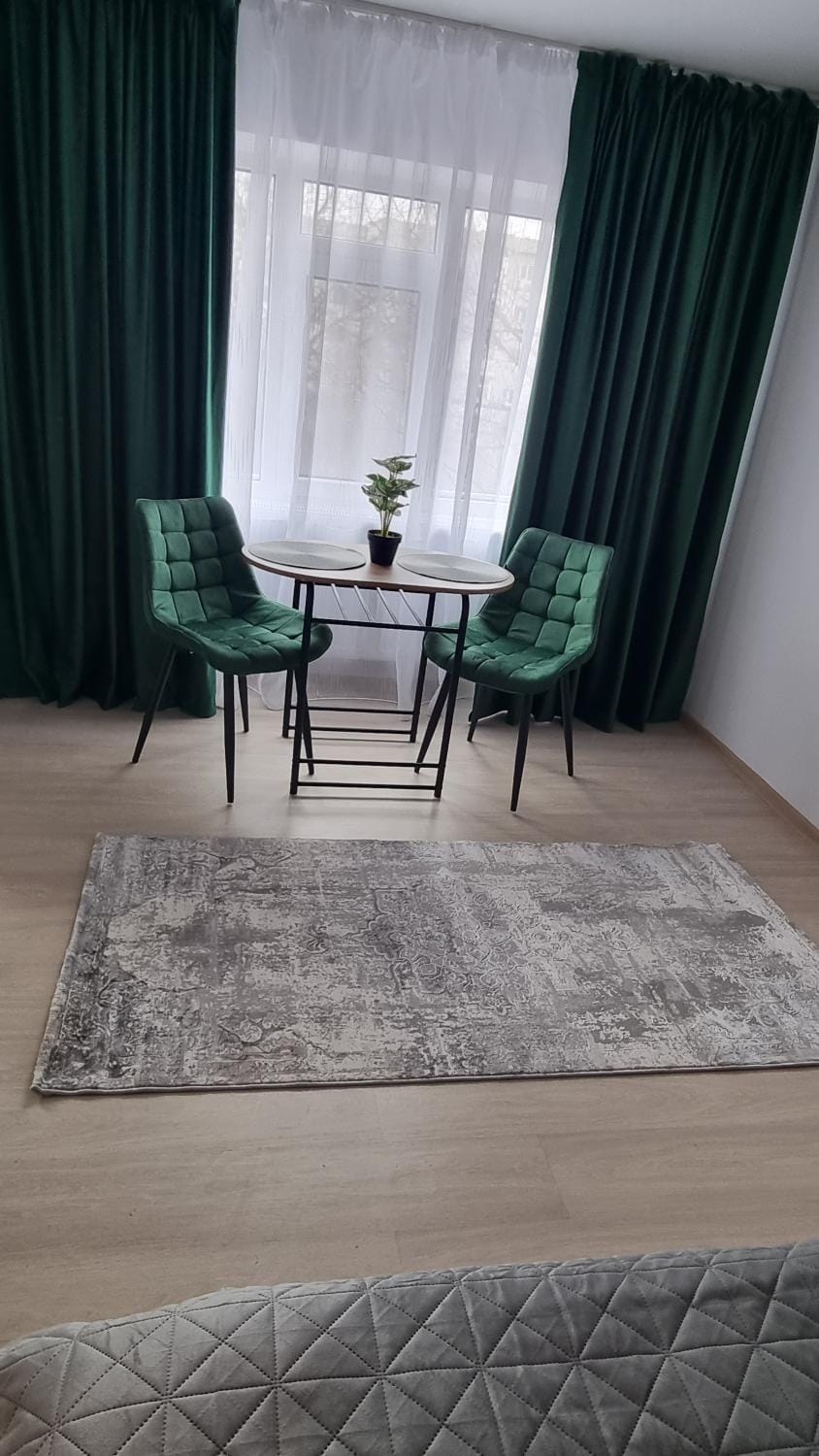 Apartament nou Apartment in Ruse, Bulgaria