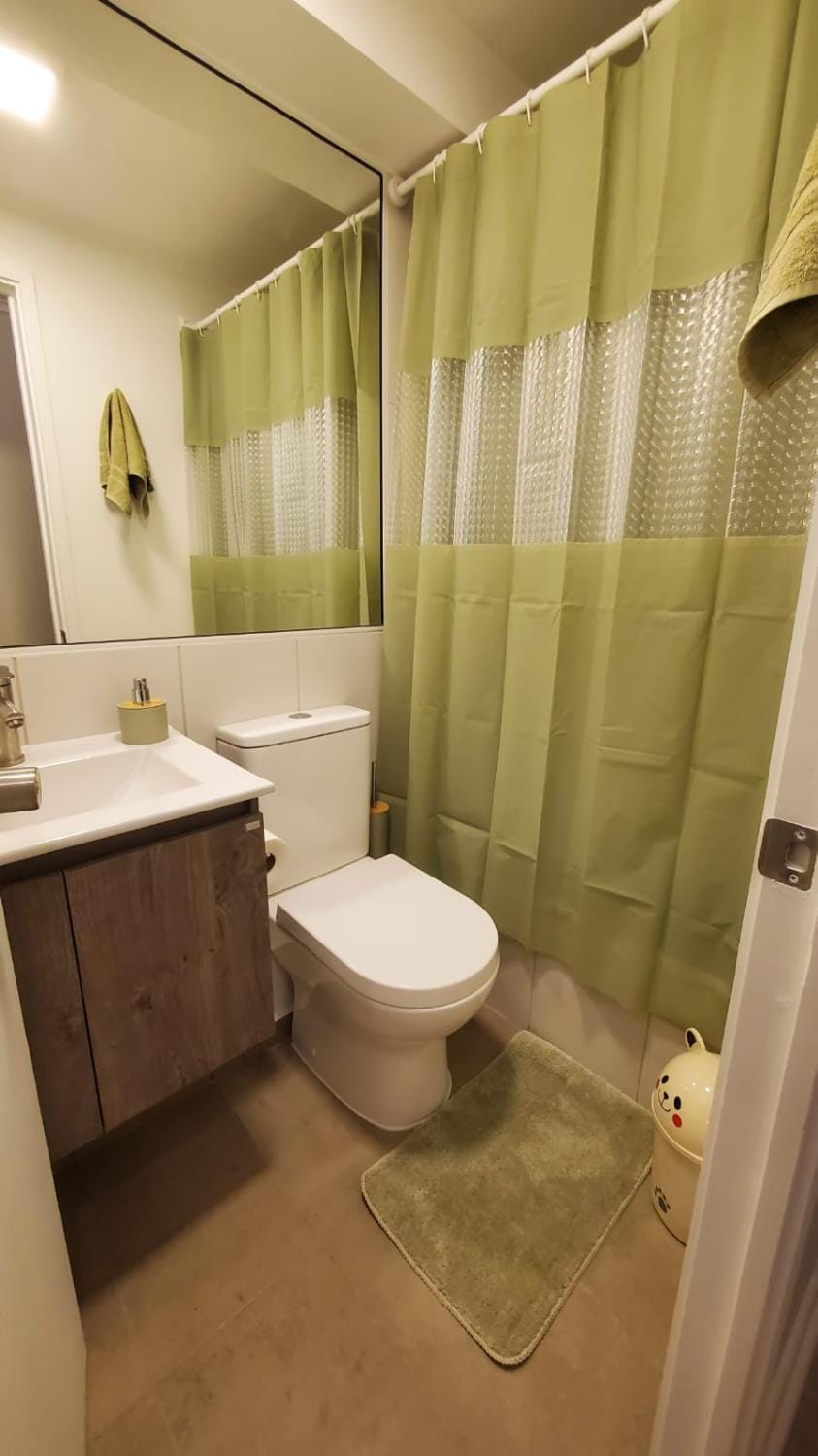 Shower, Toilet, Bathroom, Bath, towels
