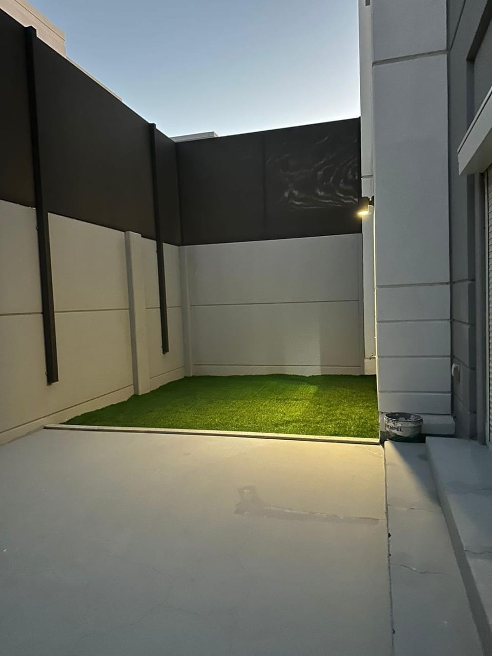 فيلا بيت البحر Villa in Al Madinah Province