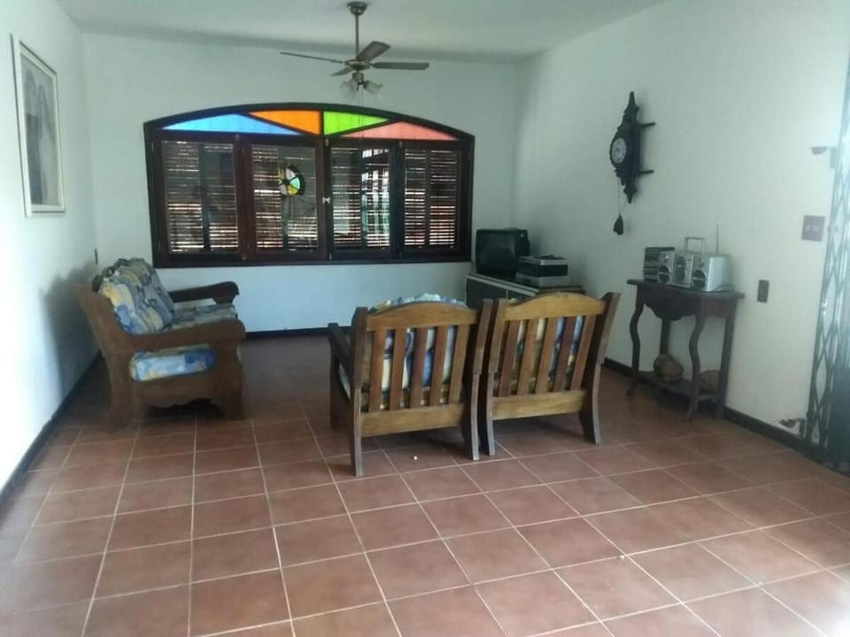 Recanto sonho meu House in Araruama