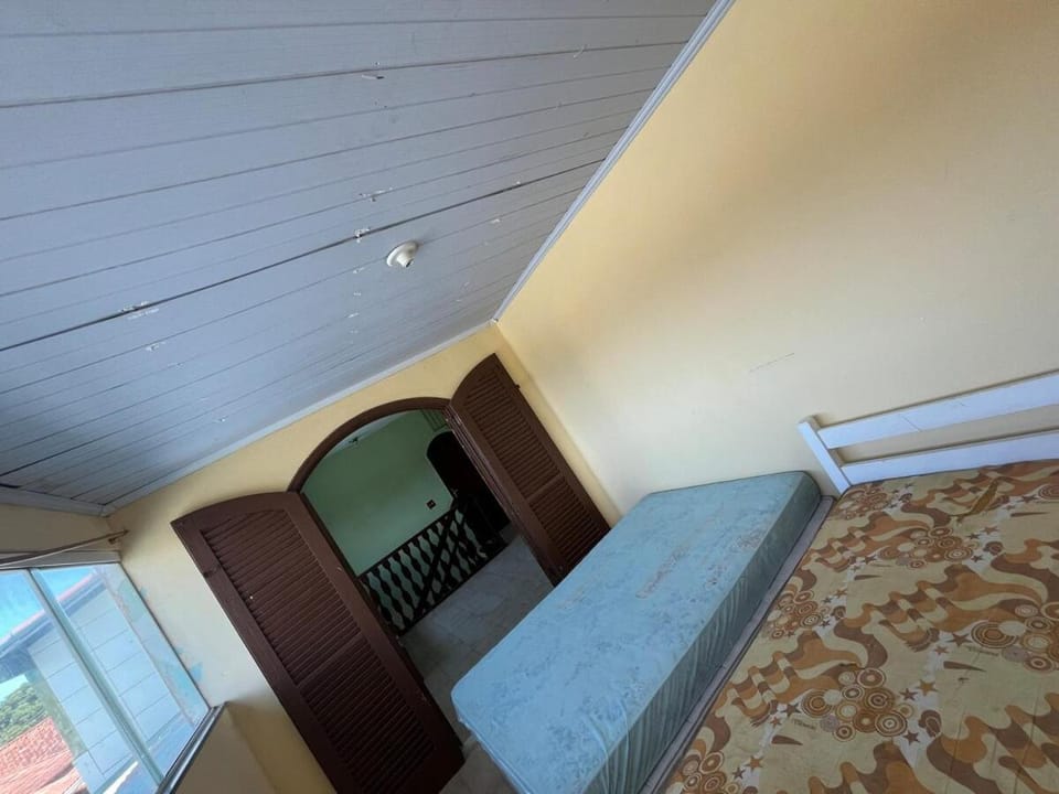 Recanto sonho meu House in Araruama
