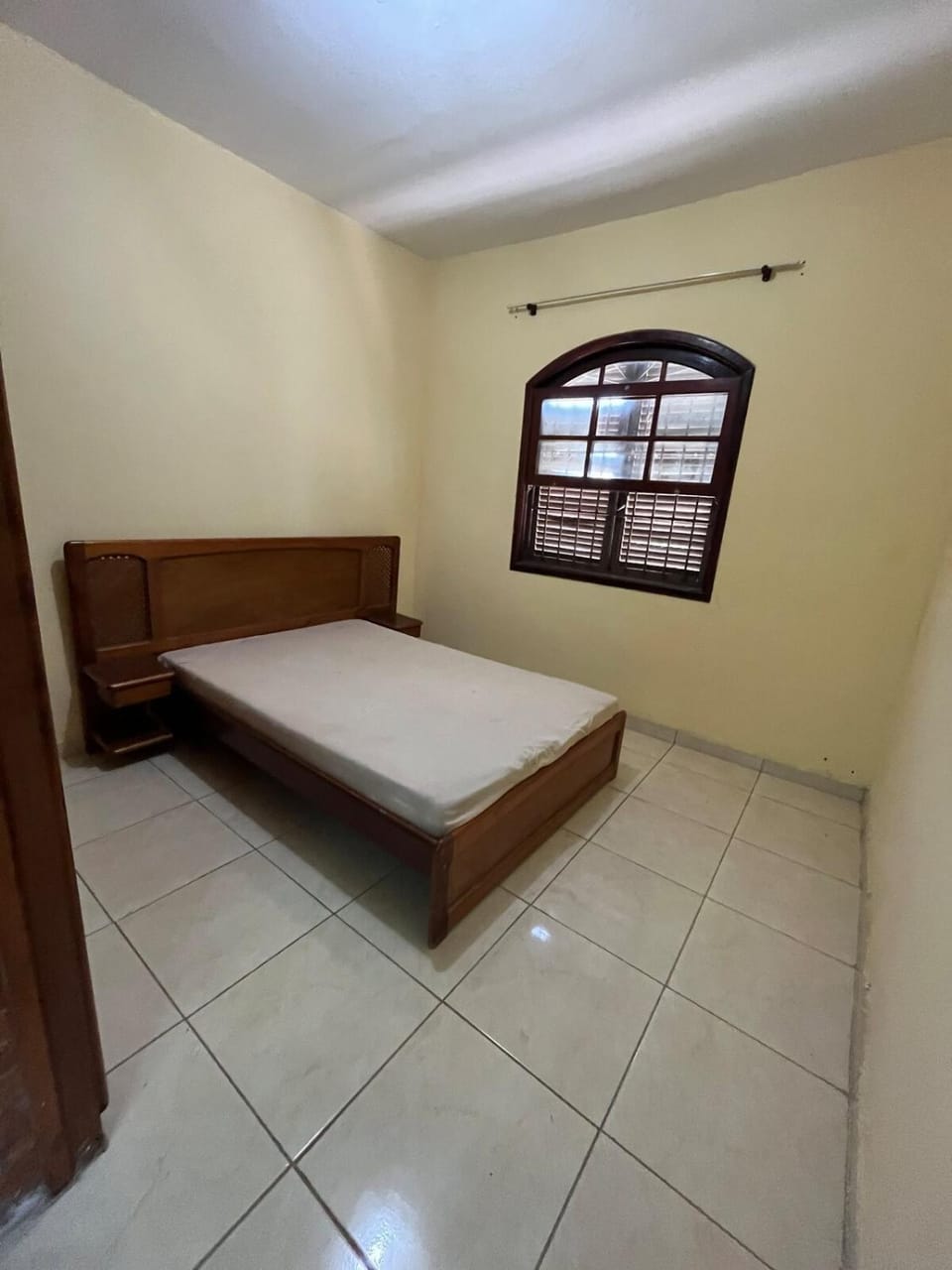 Recanto sonho meu House in Araruama