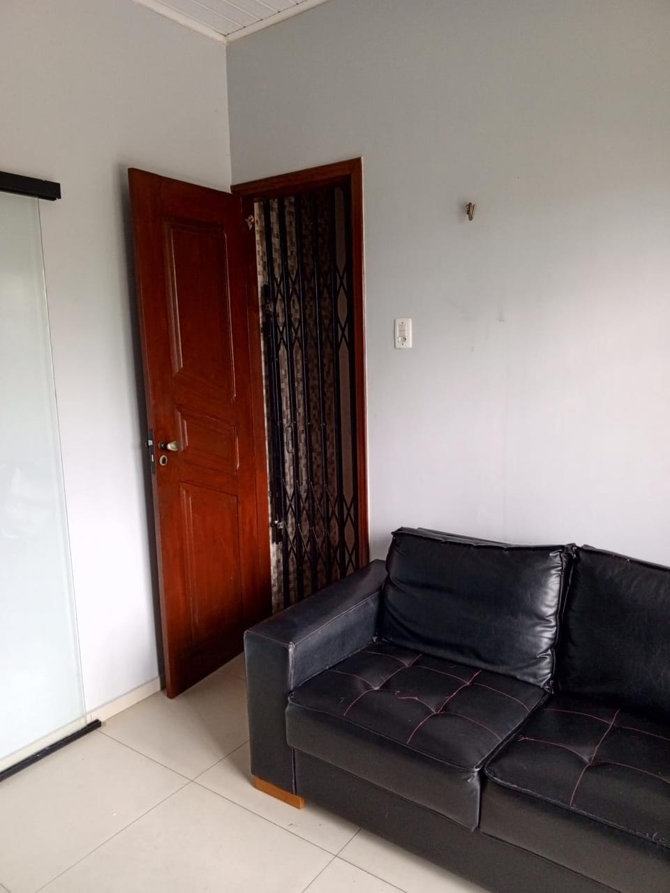 Casa - House for COP30 House in Belém