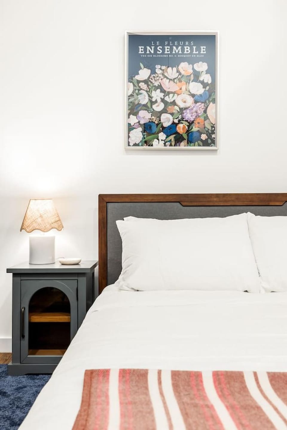 Walk to ALL - Washington Park - FREE Streetcar Apartment in Over The Rhine