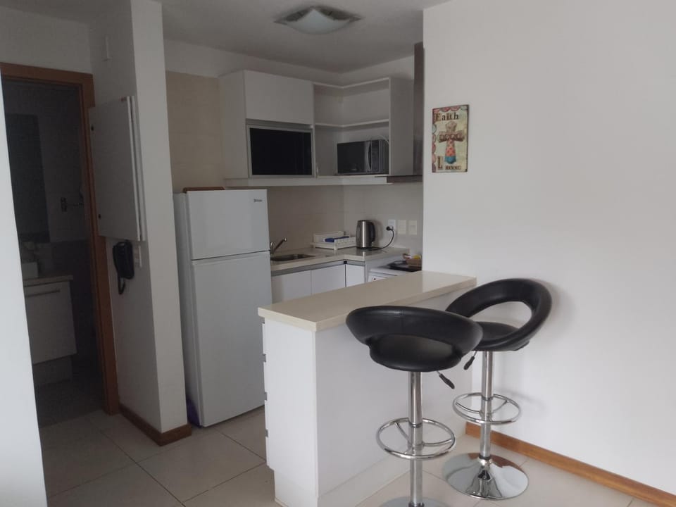 Apartamento Rio de la Plata Apartment in Uruguay