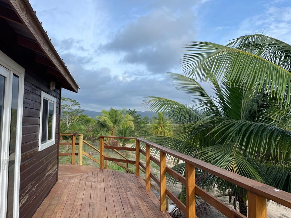 Day, Natural landscape, View (from property/room), Mountain view
