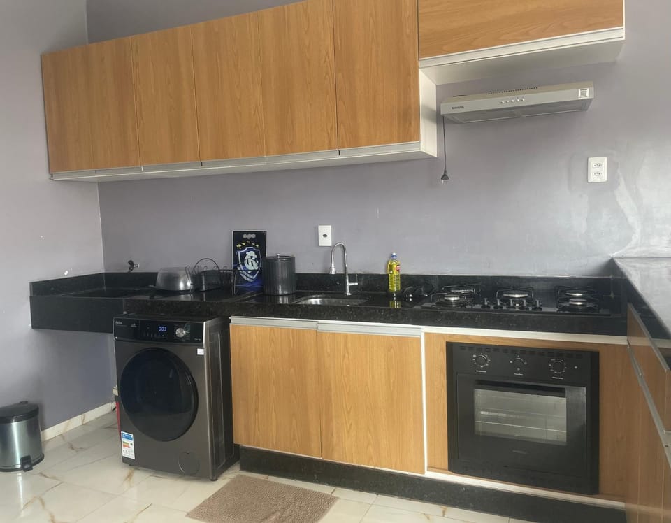 Casa linda pra alugar na COP 30 House in Belém