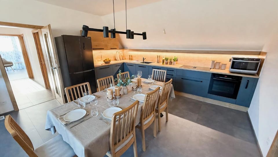 Kitchen or kitchenette, Dining area, kitchen, kitchen