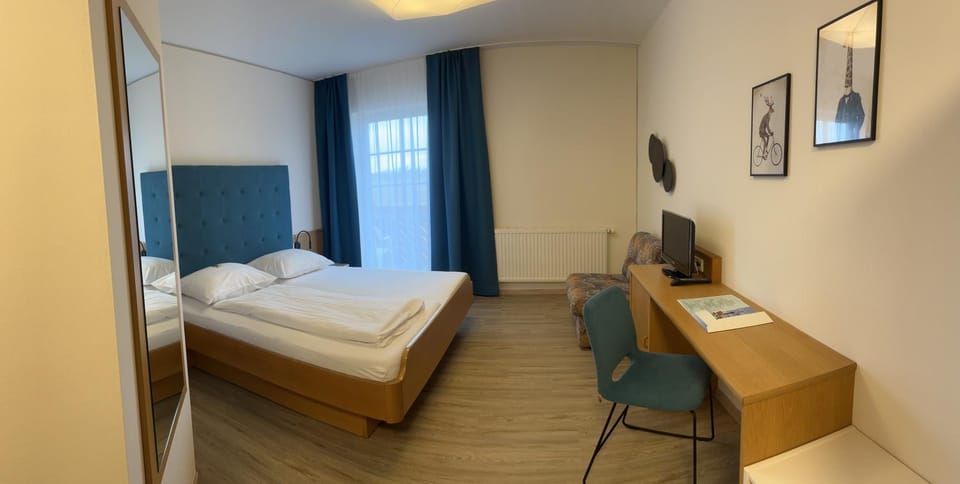Radhotel Schischek Hotel in Styria