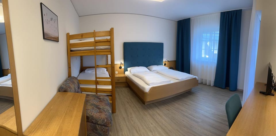 Radhotel Schischek Hotel in Styria