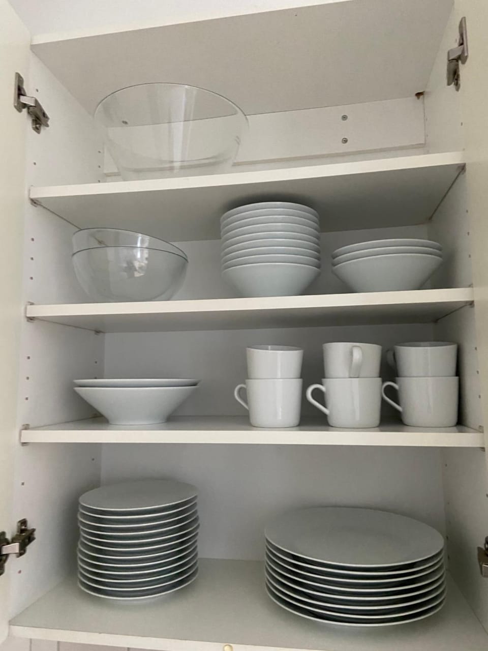 Kodikas huoneisto Rovaniemen keskustassa Apartment in Rovaniemi