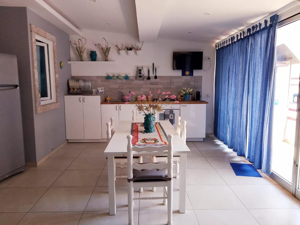 La conchiglietta Letojanni Apartment in Letojanni