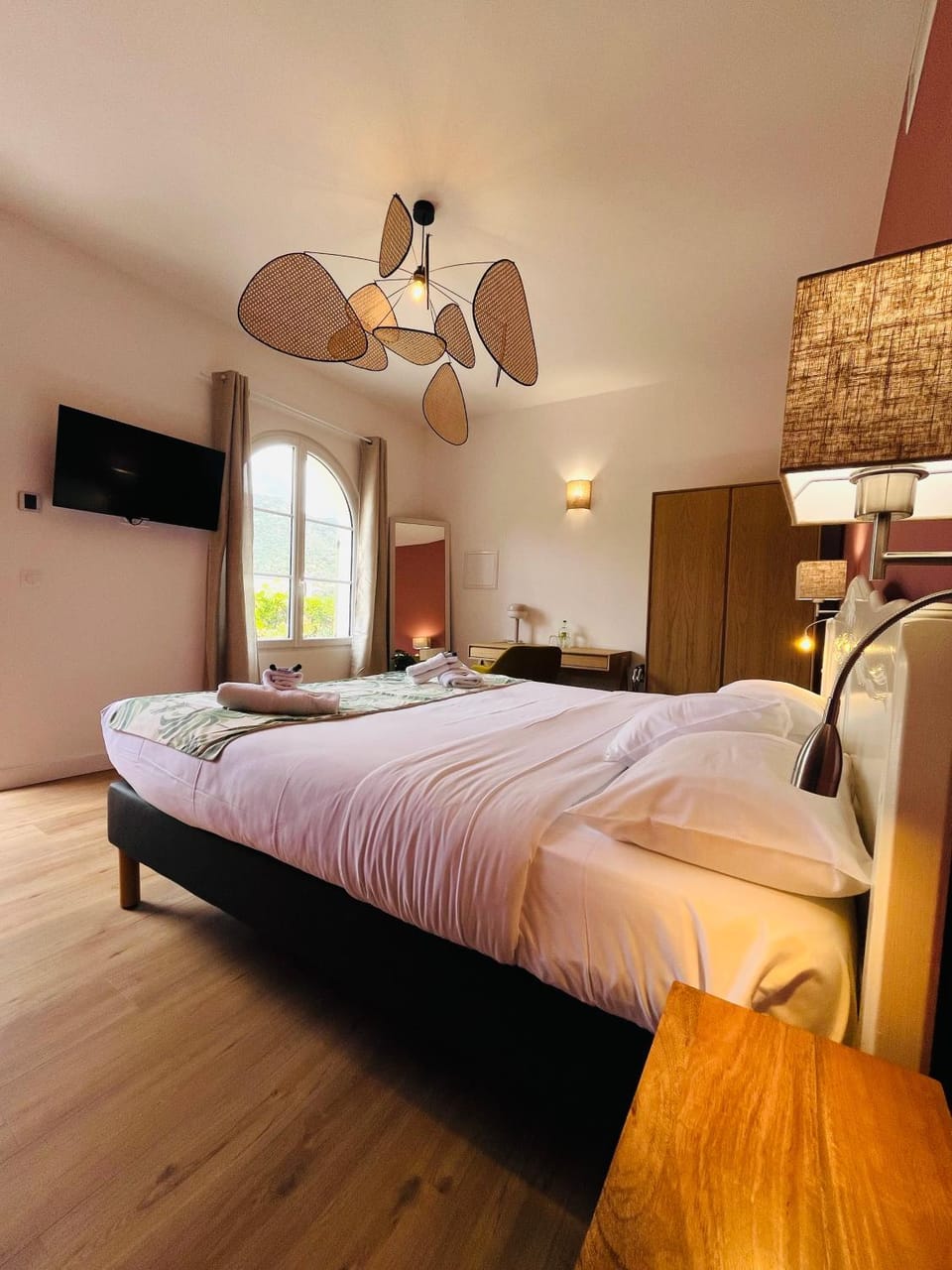 Hôtel Astria Hotel in Le Lavandou