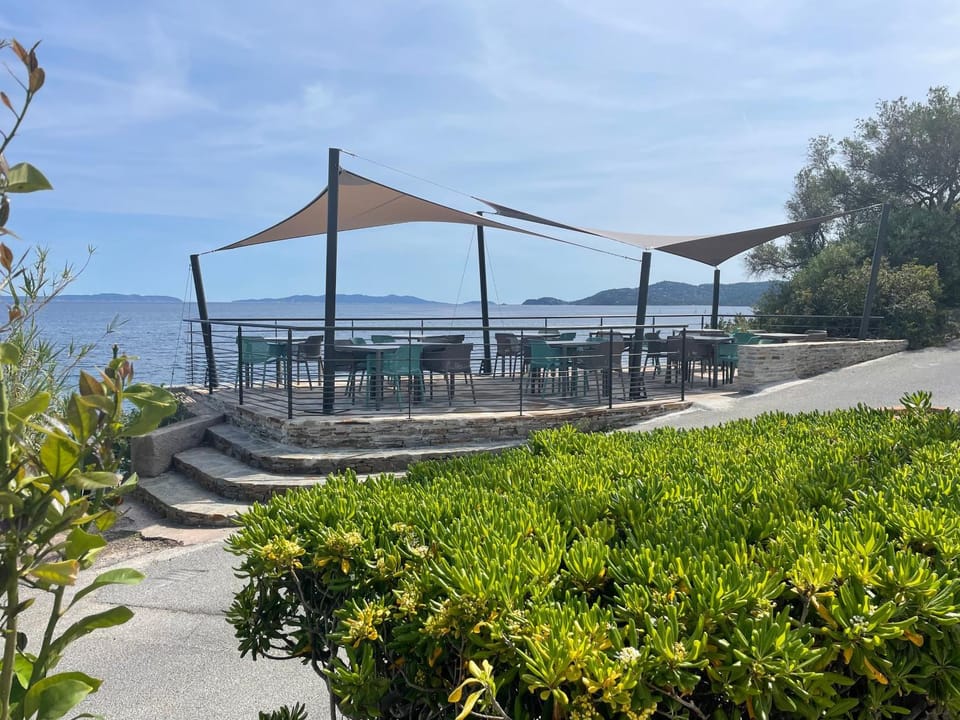 Hôtel Astria Hotel in Le Lavandou