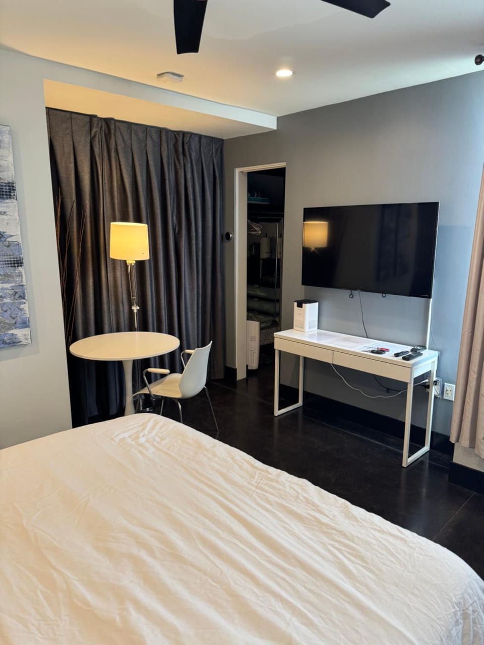 eos Haus - Architect-Designed Private Suite 1 Mile to Ocean Beach Apartment in Ocean Beach