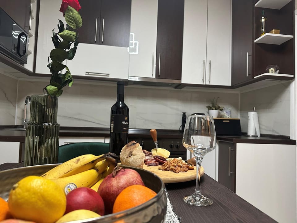 Apartman Centrum Apartment in Federation of Bosnia and Herzegovina