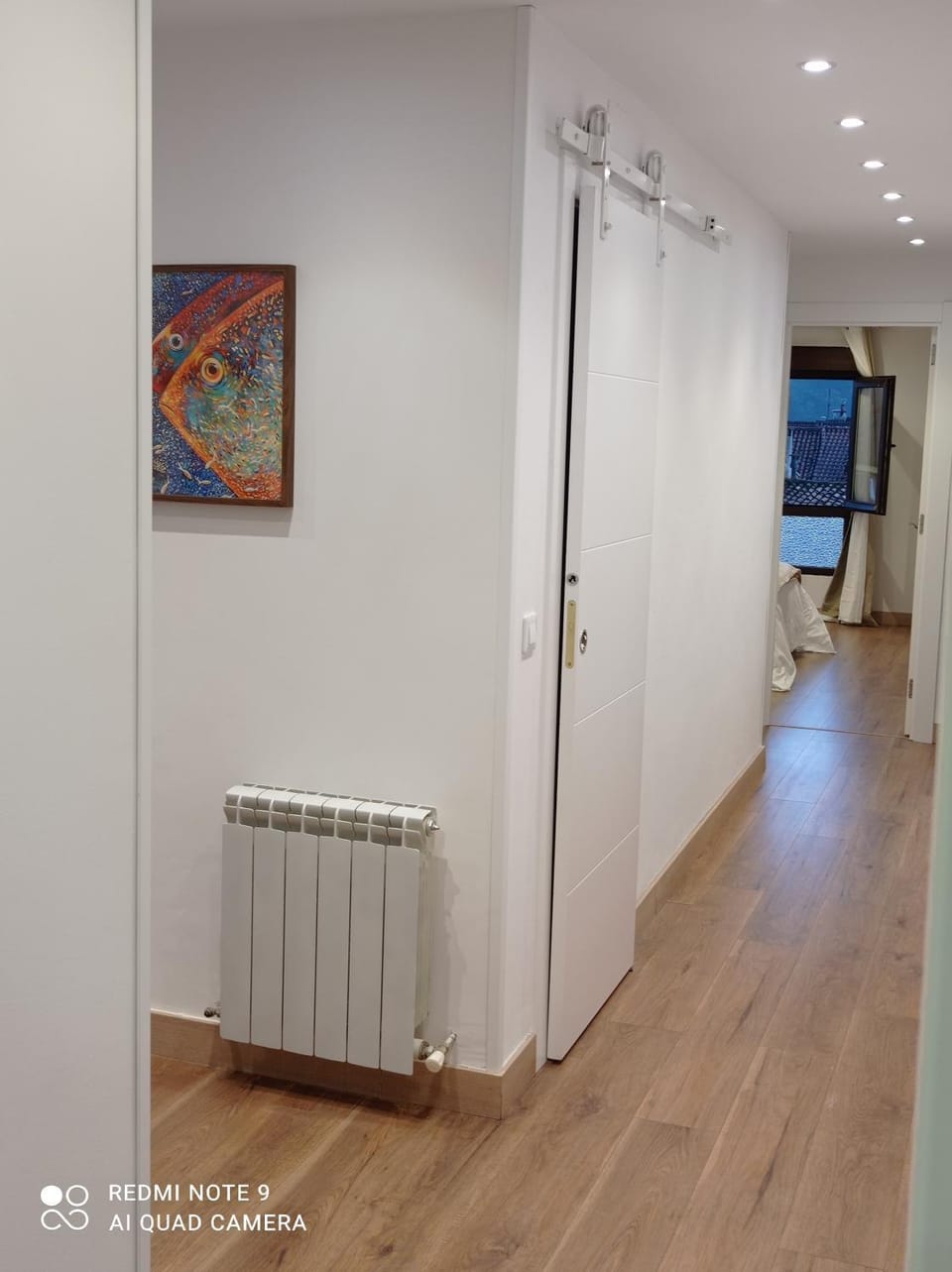 La Paloma VUT 7109 AS Apartment in Luanco