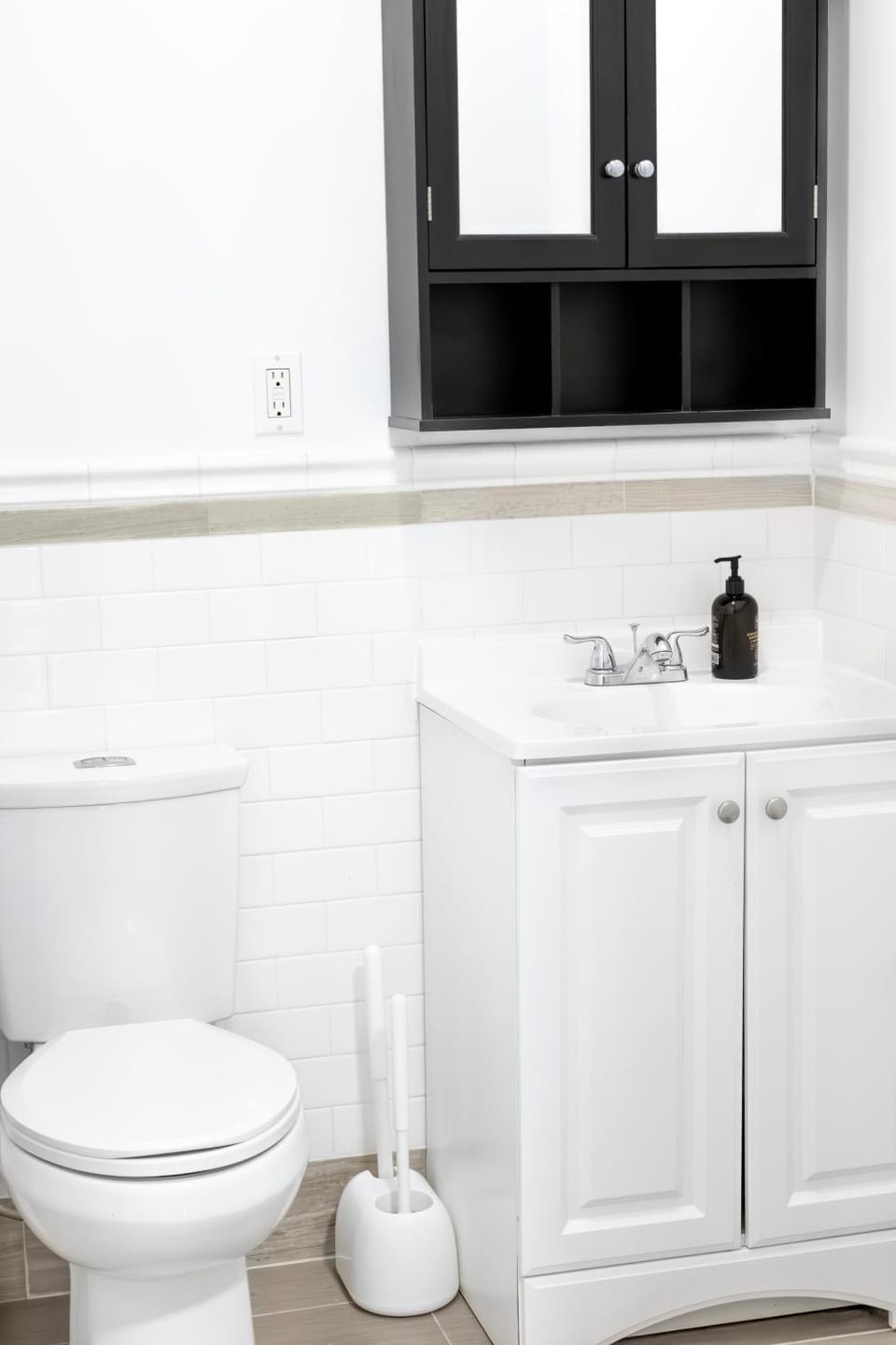Relaxx - 3Brighton Beach - Green3057 Vacation rental in Brighton Beach
