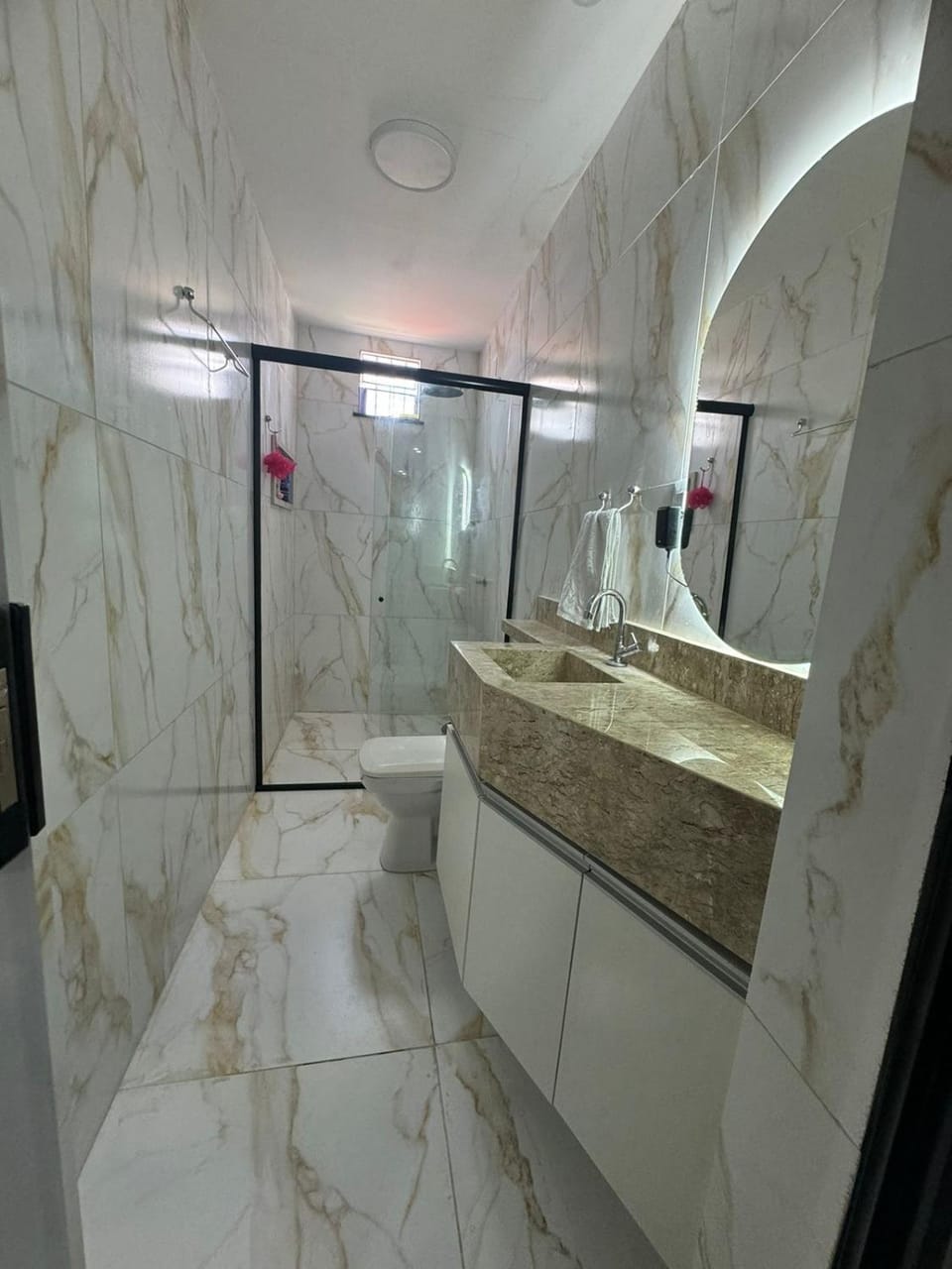 Excelente Aluguel de Casa para COP 30 House in Belém
