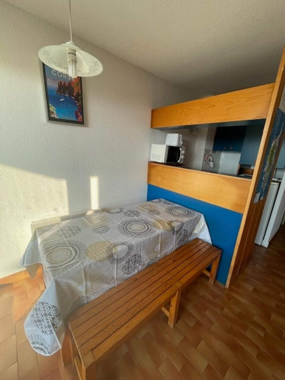 Dining area, Meals, stove, kitchen