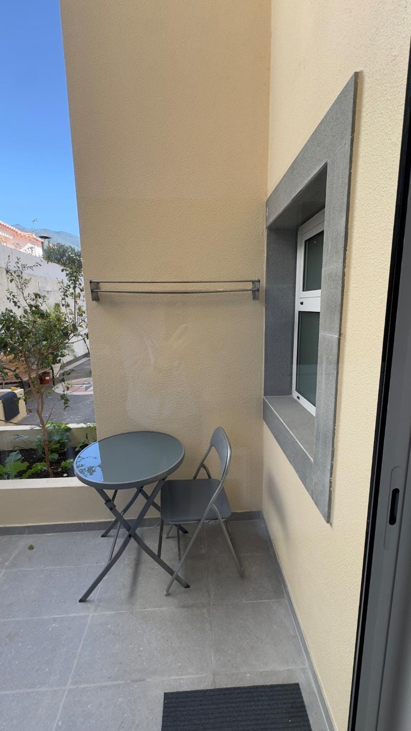 Day, View (from property/room), Balcony/Terrace