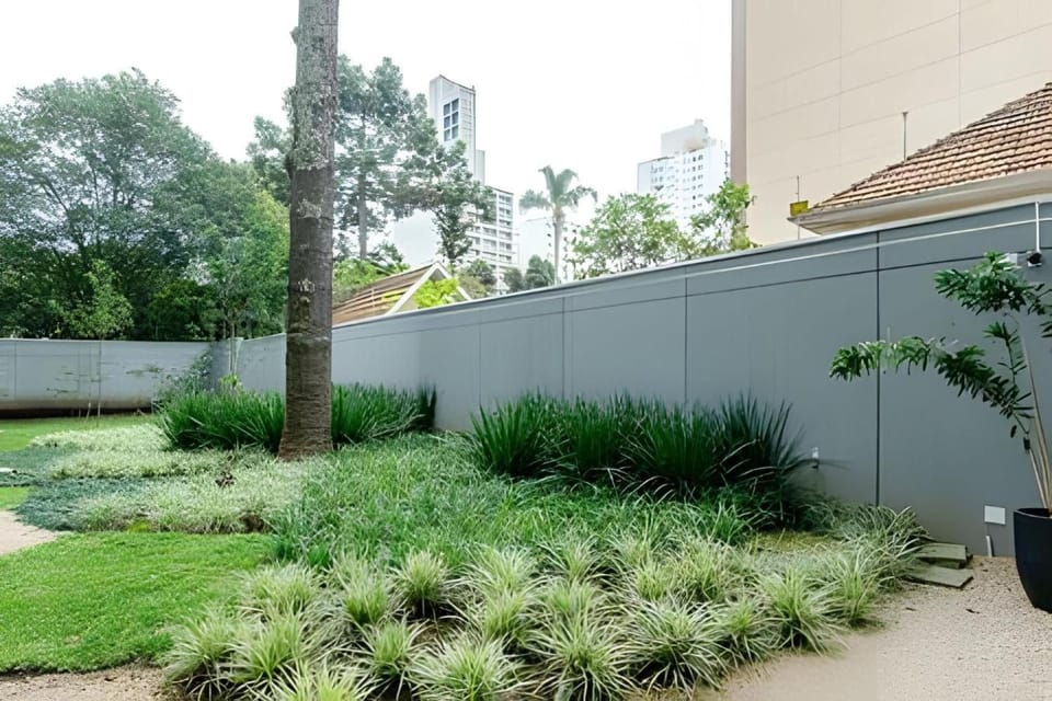 Apartamento centro/batel melhor localização da cidade Apartment in Curitiba