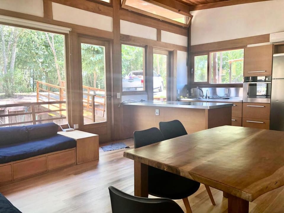Casa flotante en el delta, tigre House in Benavidez