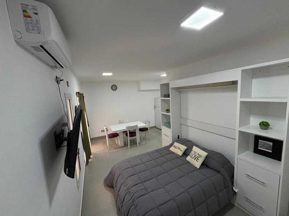 Torre Santana Apartment in San Luis