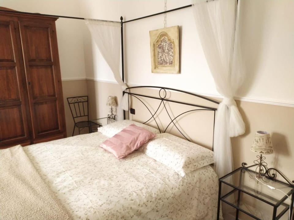 Casolare Famiglia Grande Assisi per Famiglie e Amici Apartment in Umbria