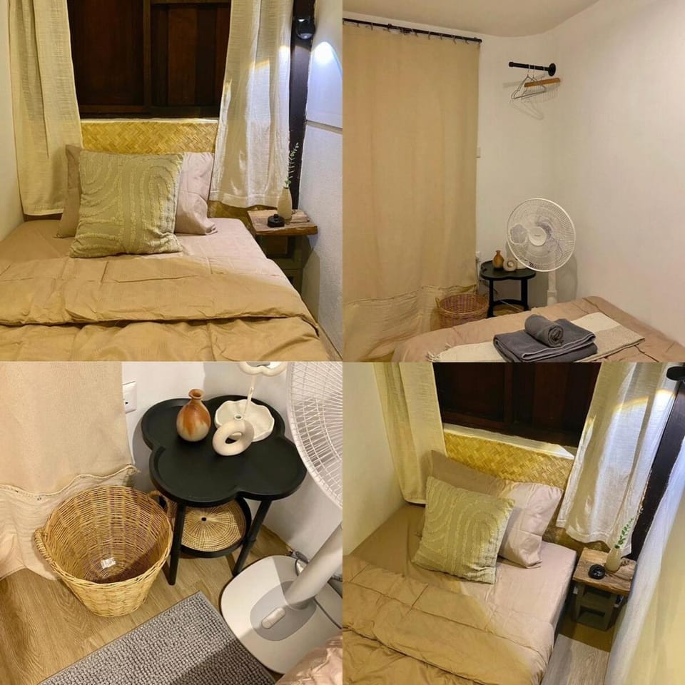 RwR Home in Old Town walking str Apartment in Chiang Mai