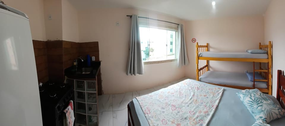 hospedagem alexandres Vacation rental in Cabo Frio