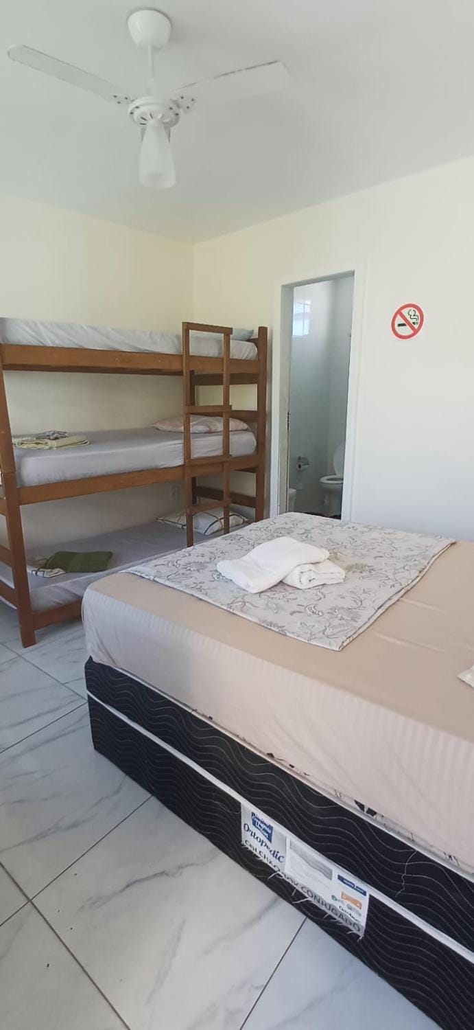 hospedagem alexandres Vacation rental in Cabo Frio