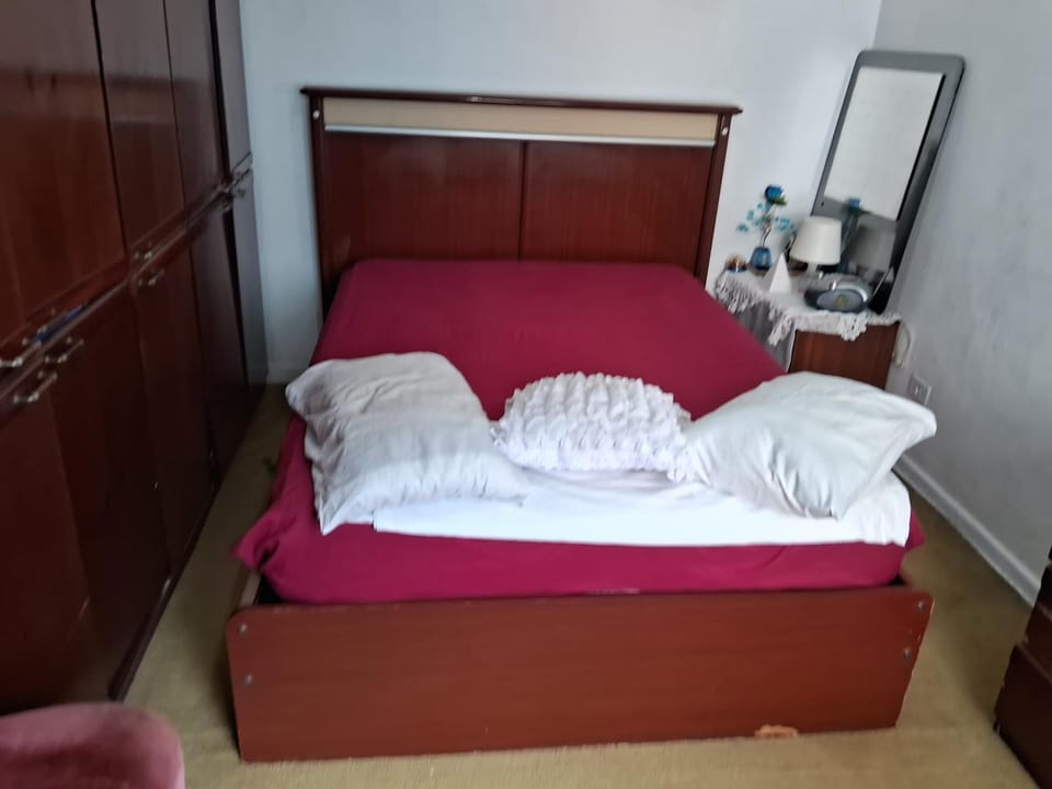 Apartamento para final de semana em Santos bairro Gonzaga Apartment in Santos